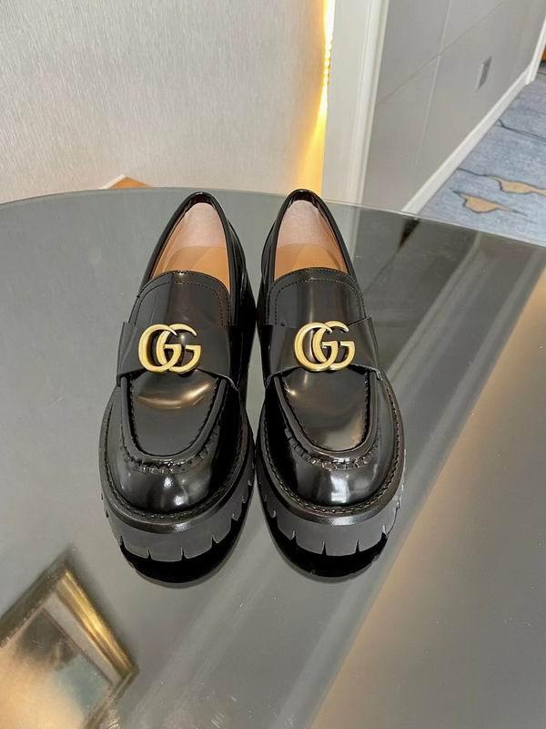 Gucci Women's Shoes 1328